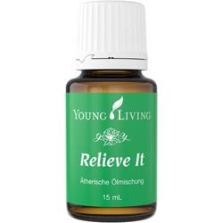 Ulei esential relieve it 15ml - young living