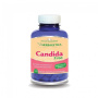 Candida free - Herbagetica