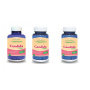 Candida free - Herbagetica