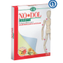Plasturi pentru dureri, No-dol, 5buc - Esitalia