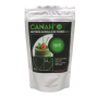 Pudra proteica de canepa, eco-bio, 300g - Canah