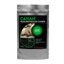 Faina de canepa proteica, 500g - Canah