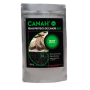 Faina de canepa proteica, eco-bio 500g - Canah