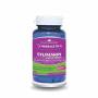 Silymarin 80/50 Detox Forte 60cps - Herbagetica