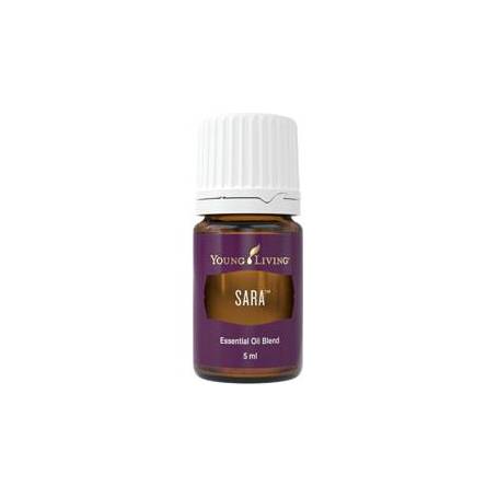 Ulei esential SARA 5ml - Young Living