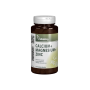 Calciu Magneziu cu Zinc, 100cpr - Vitaking