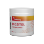 Myo Inozitol 100%, 200g - Vitaking