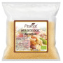 Mei decorticat - eco-bio 400g - Pronat
