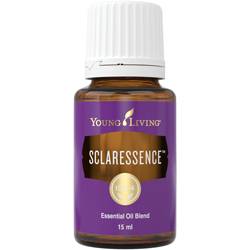 Ulei esential sclaressence 15ml - young living