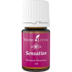 Ulei esential sensation 5ml - young living