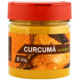 CURCUMA - eco-bio 90G - capac tip solnita - Pronat
