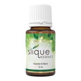 Ulei esential Slique Essence 15ml - Young Living