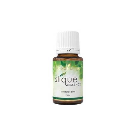 Ulei esential Slique Essence 15ml - Young Living