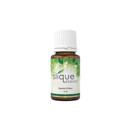 Ulei esential Slique Essence 15ml - Young Living