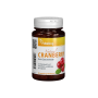 Extract de merisor canadian, afin rosu, 90cps - Vitaking