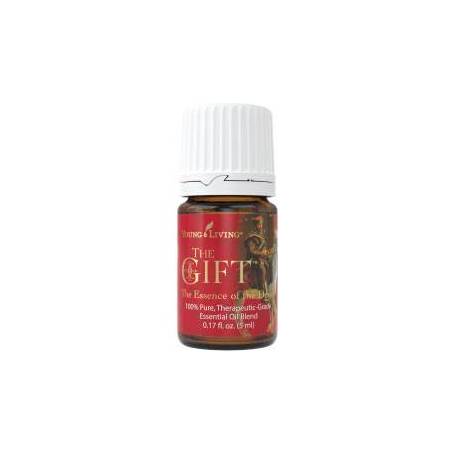 Ulei esential The Gift 5ml - Young Living