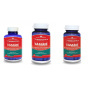 Tamaie-boswellia Serrata 60cps HERBAGETICA