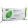 Servetele intime Lactacyd Fresh, 15bucati - Omega Pharma