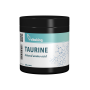 Taurina, 300g - Vitaking