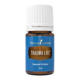 Ulei esential Trauma Life 5ml - Young Living