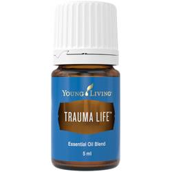 Ulei esential trauma life 5ml - young living