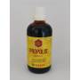 Propolis tinctura - 100ml - PARAPHARM