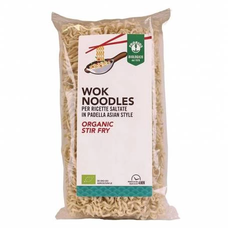 Taitei WOK, 250g, PROBIOS