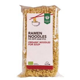 Taitei RAMEN, eco-bio, 250g, PROBIOS