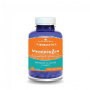 Menopauzen - Herbagetica