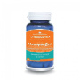 Menopauzen - Herbagetica