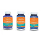 Menopauzen - Herbagetica