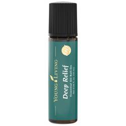Roll-on deep relief 10ml - young living