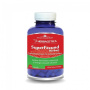 Superfecund, barbati - Herbagetica
