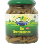 Fasole verde, eco-bio, 340g - Marschland Naturkost