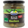 Castraveti in saramura, eco-bio, 330g - Marschland Naturkost