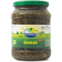Varza kale,  eco-bio, 660g - Marschland Naturkost