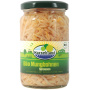 Germeni de fasole mung, eco-bio, 330g - Marschland Naturkost