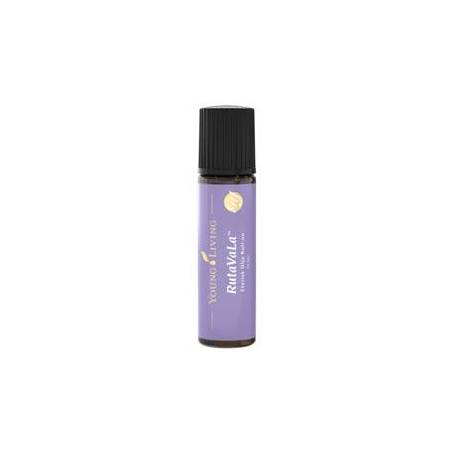 Roll-On RutaVaLa 10ml - Young Living