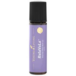 Roll-on rutavala 10ml - young living