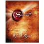 Secretul, The Secret Cartea 1, Byrne Rhonda - Adevar Divin