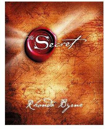 Secretul, the secret cartea 1, byrne rhonda - adevar divin