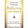 Nu lasa nimic sa iti intunece stralucirea interioara -carte- Doreen Virtue - Adevar Divin