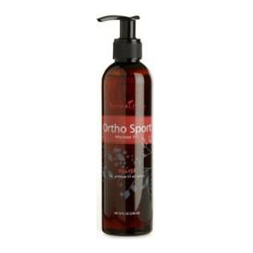 Ulei masaj - Ortho Sport 236ml - Young Living