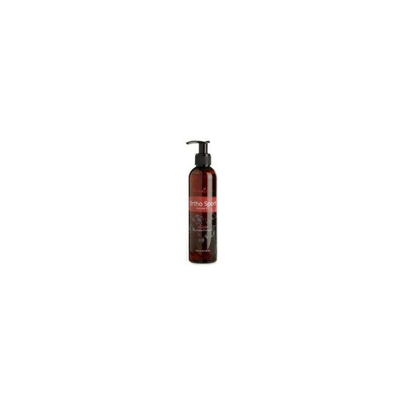 Ulei masaj - Ortho Sport 236ml - Young Living