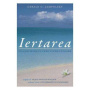 Iertarea: Cea mai mare putere vindecatoare -carte- Jampolsky Gerald G. - Adevar Divin