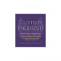 Cuvinte ingeresti -carte Doreen Virtue si Grant Virtue - Adevar Divin