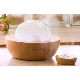 Pulverizator Aria pentru uleiuri esentiale - Young Living