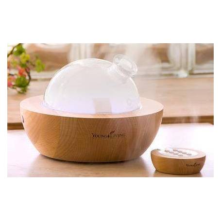 Pulverizator Aria pentru uleiuri esentiale - Young Living