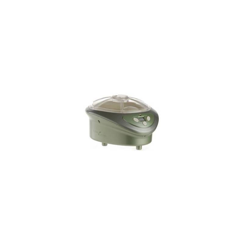 Pulverizator Ultrasonic pentru uleiuri esentiale - Young Living