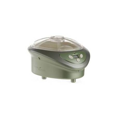 Pulverizator Ultrasonic pentru uleiuri esentiale - Young Living